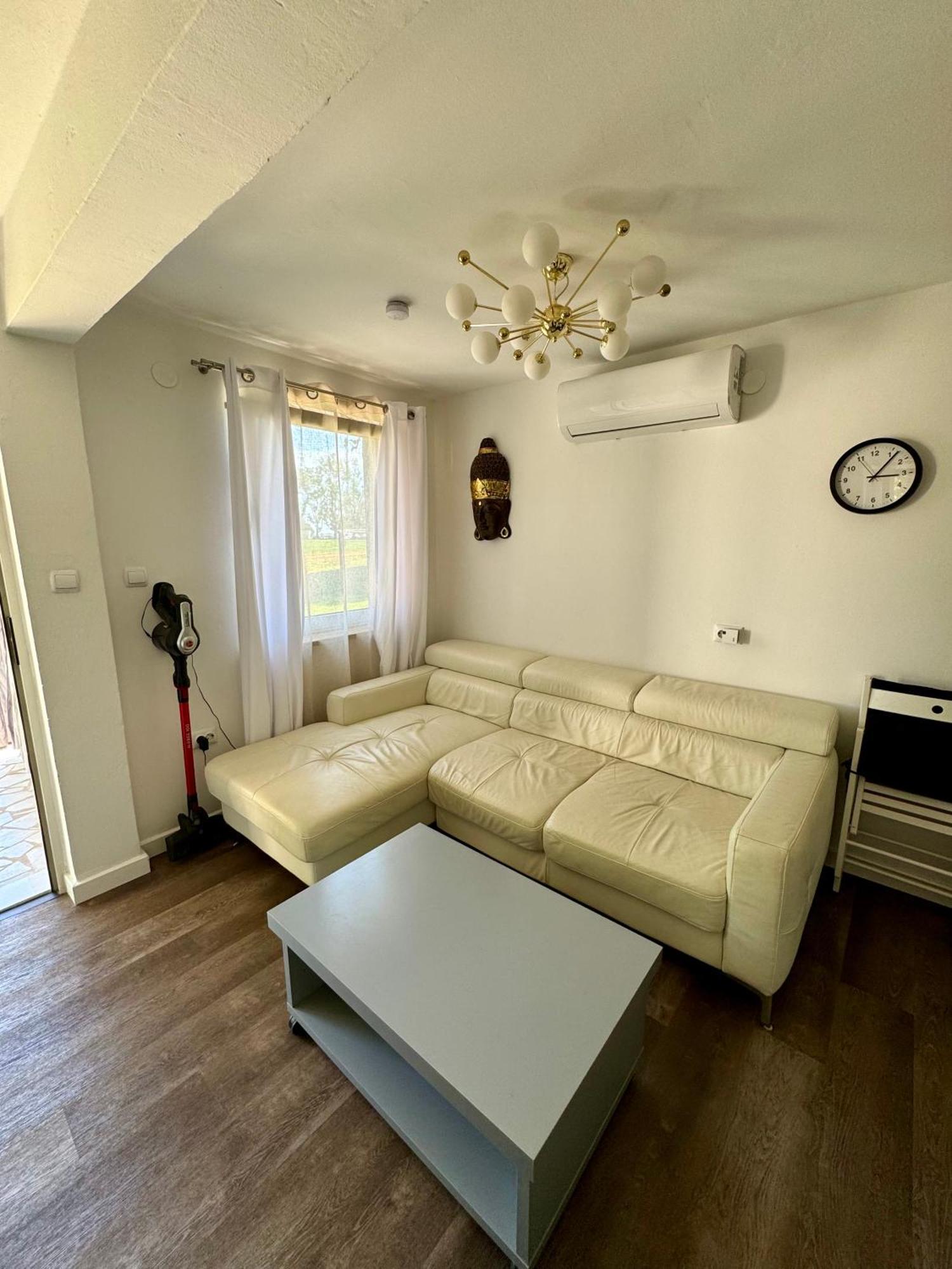 Enna Apartment B Meerblick Perfect Location 梅杜林 外观 照片